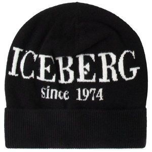 čepice Iceberg obraz