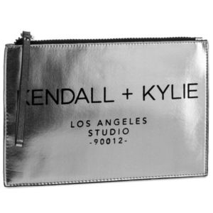 Kabelka Kendall + Kylie obraz