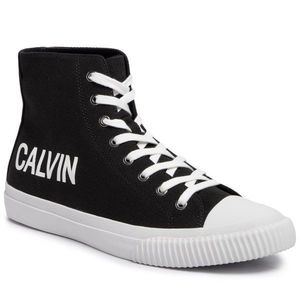 Plátěnky Calvin Klein Jeans obraz