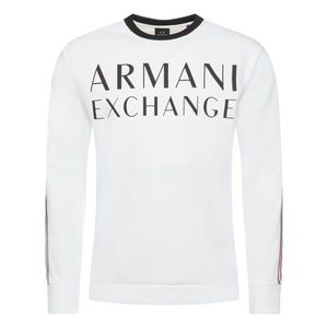 Mikina Armani Exchange obraz