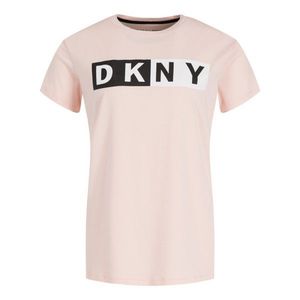 T-Shirt DKNY Sport obraz