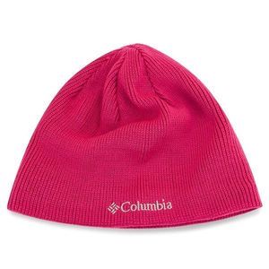 Columbia - Čepice Bugaboo obraz