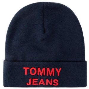 čepice Tommy Jeans obraz