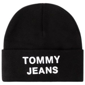 čepice Tommy Jeans obraz