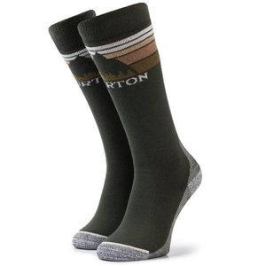Pánské klasické ponožky Burton obraz
