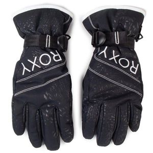 Lyžařské rukavice Roxy obraz