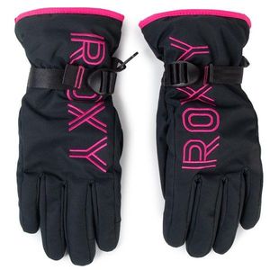Lyžařské rukavice Roxy obraz