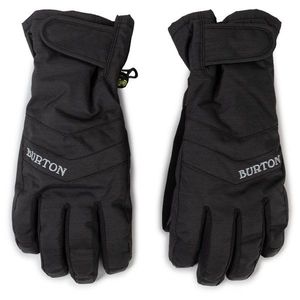 Lyžařské rukavice Burton obraz