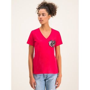T-Shirt Armani Exchange obraz