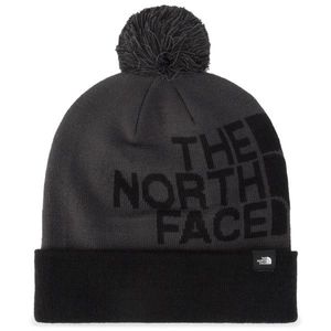 čepice The North Face obraz