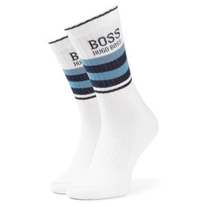 Pánské klasické ponožky Boss obraz
