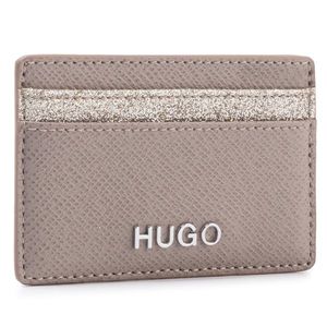 Pouzdro na kreditní karty Hugo obraz
