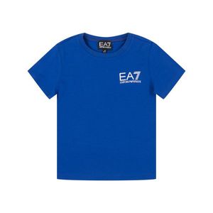 T-Shirt EA7 Emporio Armani obraz