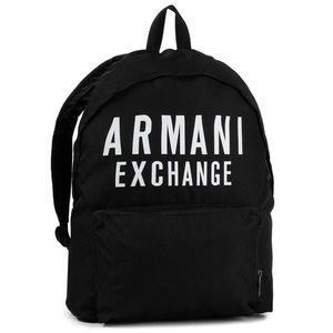 Batoh Armani Exchange obraz