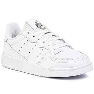 adidas Supercourt C EG0411 obraz