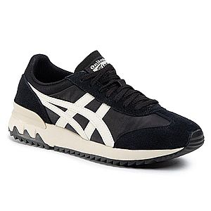 Onitsuka Tiger California 78 Ex 1183A355 obraz