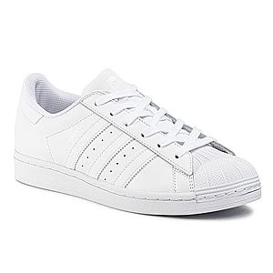 adidas Superstar EG4960 obraz