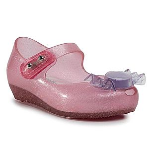 Melissa Mini Melissa Ultragirl Trick O 32738 obraz