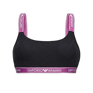 Podprsenkový top Emporio Armani Underwear obraz