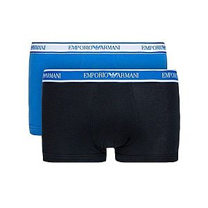 Sada 2 párů boxerek Emporio Armani Underwear obraz