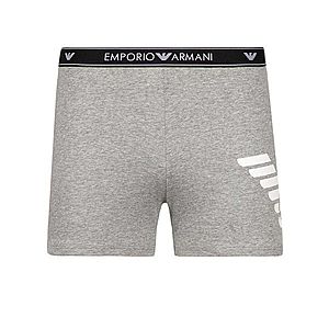 Pyžamové šortky Emporio Armani Underwear obraz