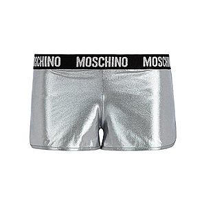 Spodní část bikin Moschino Underwear & Swim obraz