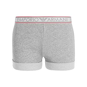 Sportovní kraťasy Emporio Armani Underwear obraz