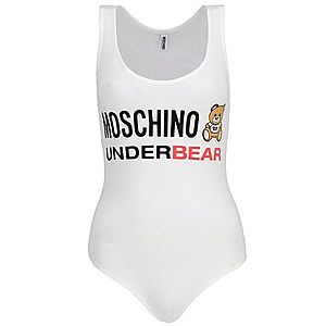 Body Moschino Underwear & Swim obraz
