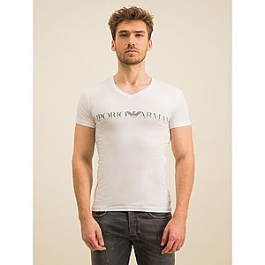 T-Shirt Emporio Armani Underwear obraz