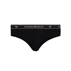 Klasické kalhotky Emporio Armani Underwear obraz
