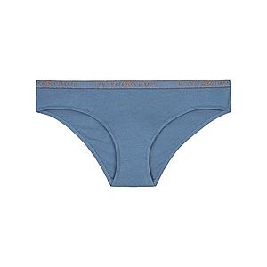 Klasické kalhotky Emporio Armani Underwear obraz