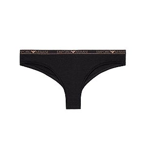 Brazilské kalhotky Emporio Armani Underwear obraz