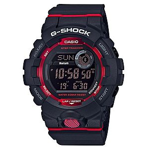 Hodinky G-Shock obraz