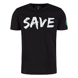 T-Shirt Save The Duck obraz