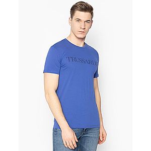 T-Shirt Trussardi Jeans obraz