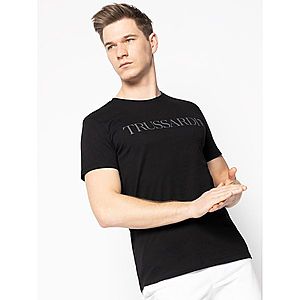 T-Shirt Trussardi Jeans obraz