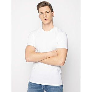 T-Shirt Trussardi Jeans obraz