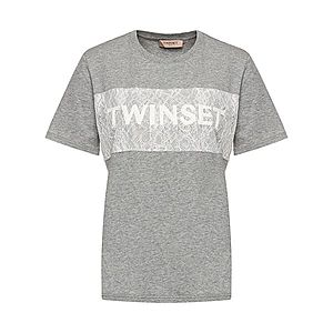 T-Shirt TwinSet obraz