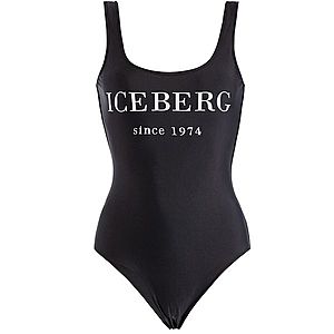 Plavky Iceberg obraz