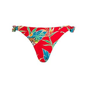 Spodní část bikin Moschino Underwear & Swim obraz