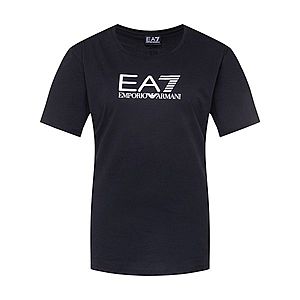 T-Shirt EA7 Emporio Armani obraz