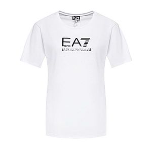 T-Shirt EA7 Emporio Armani obraz