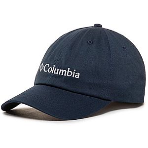 Kšiltovka Columbia obraz