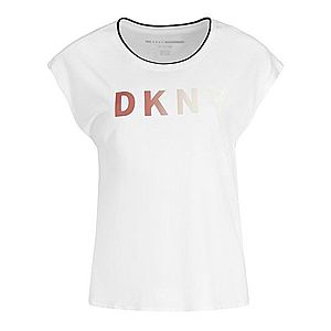 T-Shirt DKNY Sport obraz