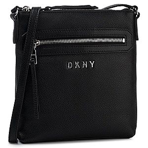 Kabelka DKNY obraz