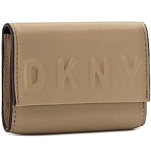 Pouzdro na vizitky DKNY obraz