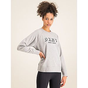 Mikina DKNY Sport obraz