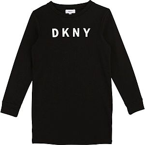 Halenka DKNY obraz