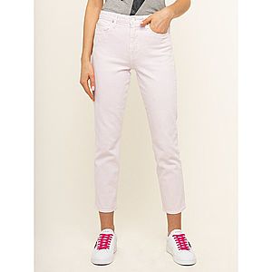 Jeansy Skinny Fit Guess obraz