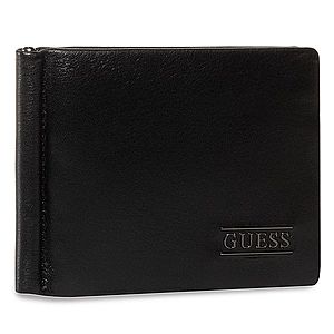 Pouzdro na kreditní karty Guess obraz